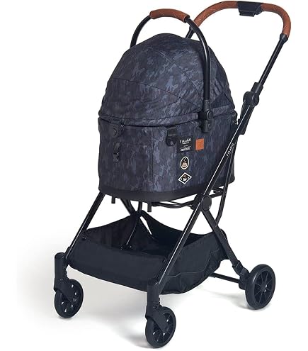 Amazon | フィカゴー フリッタ プラス グレーハスキー FikaGO FLYTTA